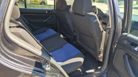 VW Golf 1.9TDI - 101 - Recaro// | Mobile.bg    7