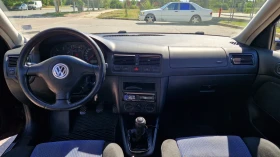 VW Golf 1.9TDI - 101 - Recaro// | Mobile.bg    13