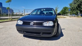 VW Golf 1.9TDI - 101 - Recaro// | Mobile.bg    2