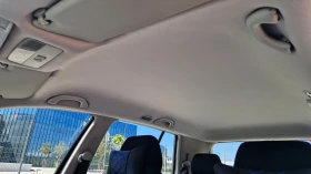 VW Golf 1.9TDI - 101 - Recaro// | Mobile.bg    14