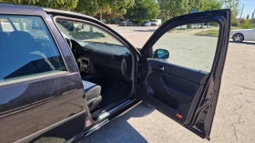 VW Golf 1.9TDI - 101 - Recaro// | Mobile.bg    5