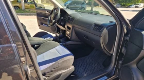 VW Golf 1.9TDI - 101 - Recaro// | Mobile.bg    6