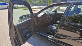 VW Golf 1.9TDI - 101 - Recaro// | Mobile.bg    11