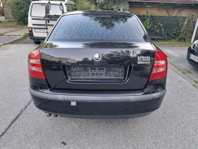 Skoda Octavia | Mobile.bg    3