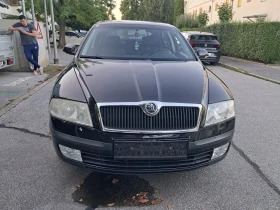 Skoda Octavia | Mobile.bg    6