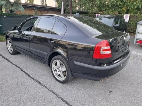 Skoda Octavia | Mobile.bg    4