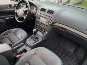 Skoda Octavia | Mobile.bg    10