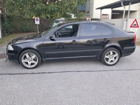 Skoda Octavia | Mobile.bg    5