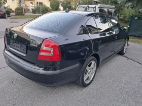 Skoda Octavia | Mobile.bg    2