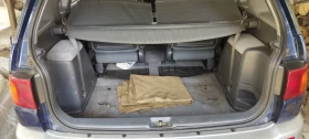 Обява за продажба на Toyota Picnic ~3 500 лв. - изображение 5