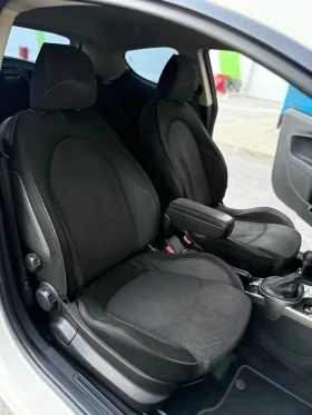 Alfa Romeo MiTo 1.4 Turbo / Bose /  | Mobile.bg    14