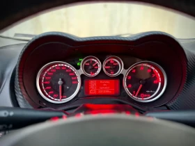 Alfa Romeo MiTo 1.4 Turbo / Bose /  | Mobile.bg    13