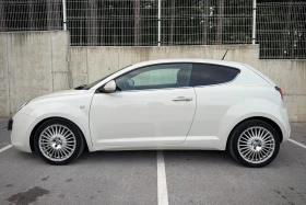 Обява за продажба на Alfa Romeo MiTo 1.4 Turbo / Bose / Каско ~7 700 лв. - изображение 2