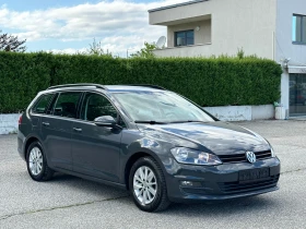 VW Golf 1.6TDI-105k. 160000k | Mobile.bg    7
