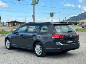 VW Golf 1.6TDI-105k. 160000k | Mobile.bg    3