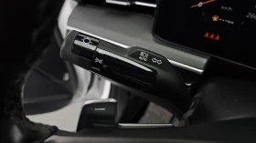 Kia K5 2.0LPI PRESTIGE | Mobile.bg    16