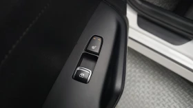 Kia K5 2.0LPI PRESTIGE | Mobile.bg    17