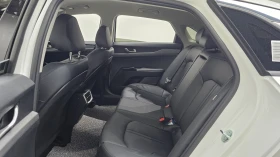 Kia K5 2.0LPI PRESTIGE | Mobile.bg    11