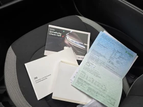 Hyundai I10 Климатик| Автопилот| Сервизна книжка - 9000 € / 17602.47 лв. - 70420817 14