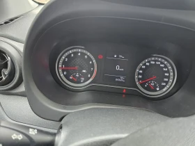 Hyundai I10 Климатик| Автопилот| Сервизна книжка - 9000 € / 17602.47 лв. - 70420817 11