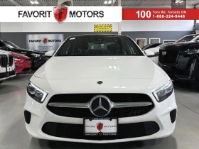 Mercedes-Benz A 220 * 4MATIC| NAV| AMBIENT| CLUSTERNAV| LEATHER|  | Mobile.bg    2