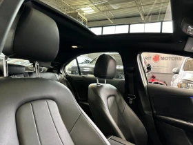 Mercedes-Benz A 220 * 4MATIC| NAV| AMBIENT| CLUSTERNAV| LEATHER|  | Mobile.bg    13