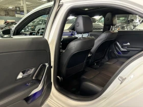 Mercedes-Benz A 220 * 4MATIC| NAV| AMBIENT| CLUSTERNAV| LEATHER|  | Mobile.bg    7