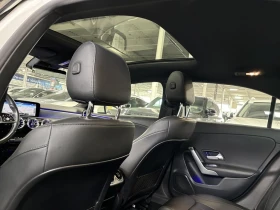 Mercedes-Benz A 220 * 4MATIC| NAV| AMBIENT| CLUSTERNAV| LEATHER|  | Mobile.bg    8