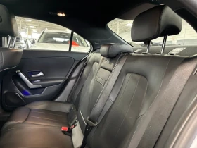 Mercedes-Benz A 220 * 4MATIC| NAV| AMBIENT| CLUSTERNAV| LEATHER|  | Mobile.bg    9