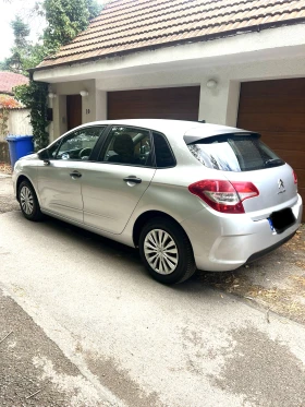 Обява за продажба на Citroen C4 ~8 000 EUR - изображение 3