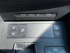 Lexus RC * F -Sport AWD Navigation/Sunroof/Camera * CARFAX  | Mobile.bg    14
