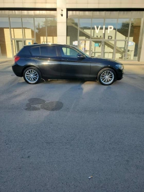 Обява за продажба на BMW 120 120d ~16 499 лв. - изображение 5 | Auto.bg Обява за продажба на BMW 120 120d ~16 499 лв. - изображение 5