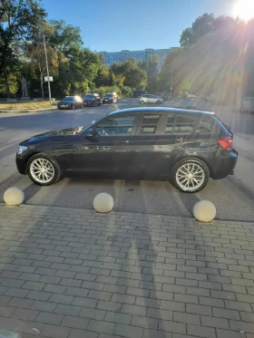 Обява за продажба на BMW 120 120d ~16 499 лв. - изображение 7 | Auto.bg Обява за продажба на BMW 120 120d ~16 499 лв. - изображение 7