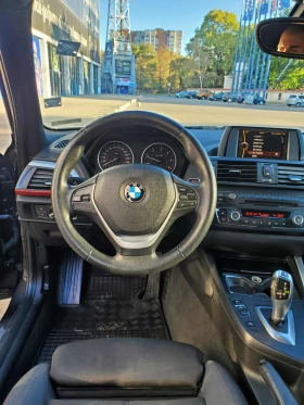Обява за продажба на BMW 120 120d ~16 499 лв. - изображение 11 | Auto.bg Обява за продажба на BMW 120 120d ~16 499 лв. - изображение 11