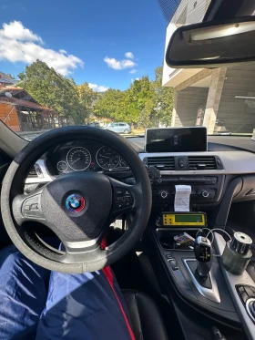 Обява за продажба на BMW 316 ~18 500 лв. - изображение 7