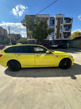 Обява за продажба на BMW 316 ~18 500 лв. - изображение 2