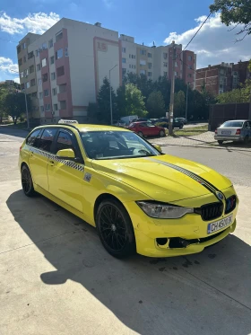 Обява за продажба на BMW 316 ~18 500 лв. - изображение 1