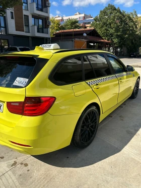 Обява за продажба на BMW 316 ~18 500 лв. - изображение 3
