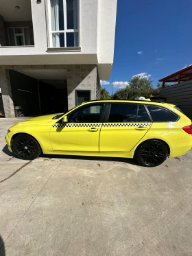Обява за продажба на BMW 316 ~18 500 лв. - изображение 6