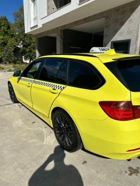 Обява за продажба на BMW 316 ~18 500 лв. - изображение 5