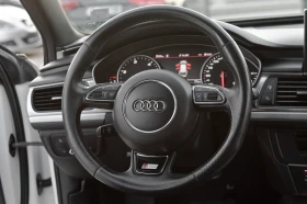 Audi A6 3.0tdi guattro - 23999 лв. / 12270.49 € - 64157655 17