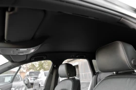 Audi A6 3.0tdi guattro - 23999 лв. / 12270.49 € - 64157655 16