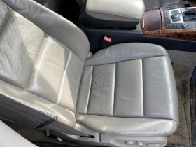 Audi A6 Allroad 3.2FSI   | Mobile.bg    12