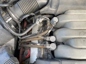 Audi A6 Allroad 3.2FSI   | Mobile.bg    16