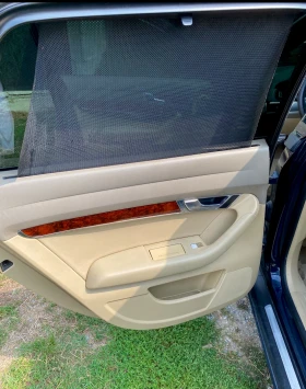 Audi A6 3.0TDI 224hp QUATTRO | Mobile.bg    10