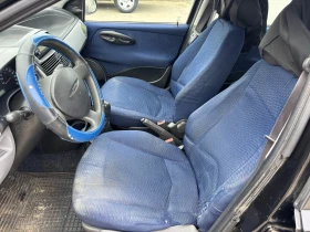 Fiat Punto 1.2 НА ЧАСТИ - 11 лв. / 5.62 € - 16755539 7