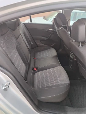 Opel Insignia 2.0  CDTI 160, снимка 12