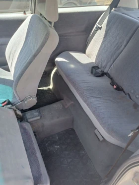 Opel Corsa 1.4, снимка 7