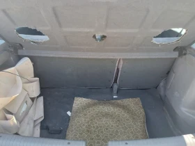 Opel Corsa 1.4, снимка 8