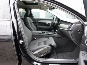 Volvo S90 Recharge Plus T8 AWD - 45000 € / 88012.35 лв. - 46832152 15